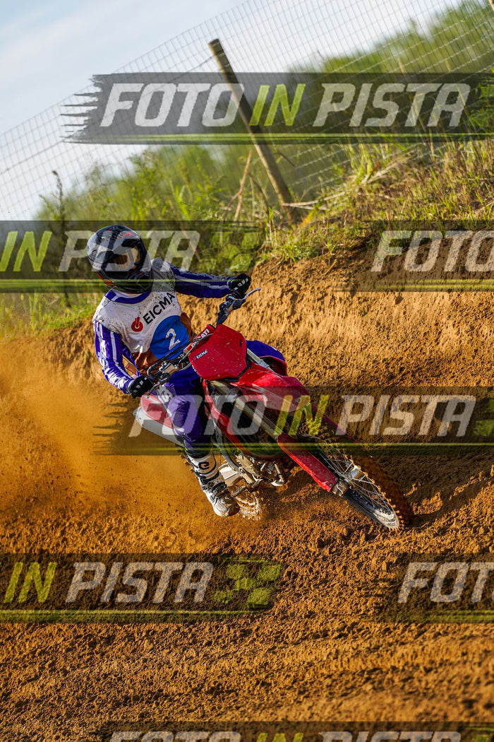 EICMA 20-09 16:00-17:00 · DOS05048
