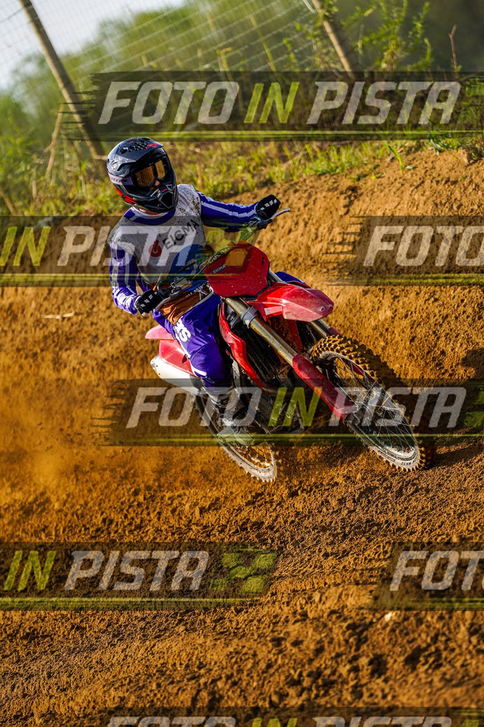 EICMA 20-09 16:00-17:00 · DOS05050