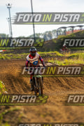 EICMA 20-09 16:00-17:00 · DOS05052