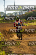 EICMA 20-09 16:00-17:00 · DOS05053