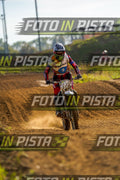 EICMA 20-09 16:00-17:00 · DOS05054