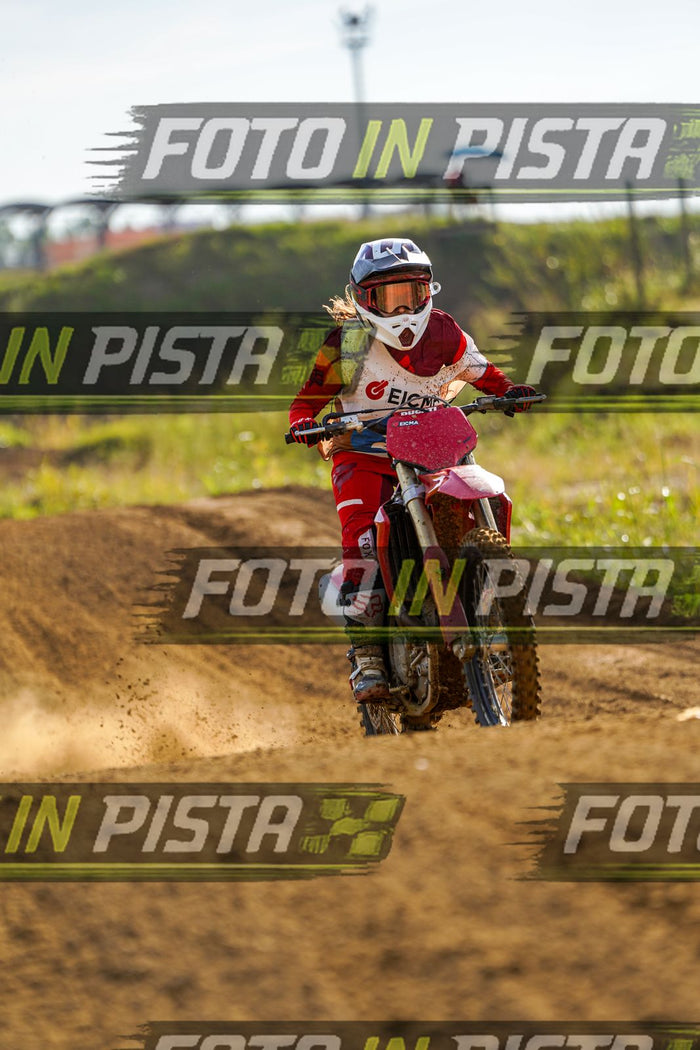 EICMA 20-09 16:00-17:00 · DOS05056