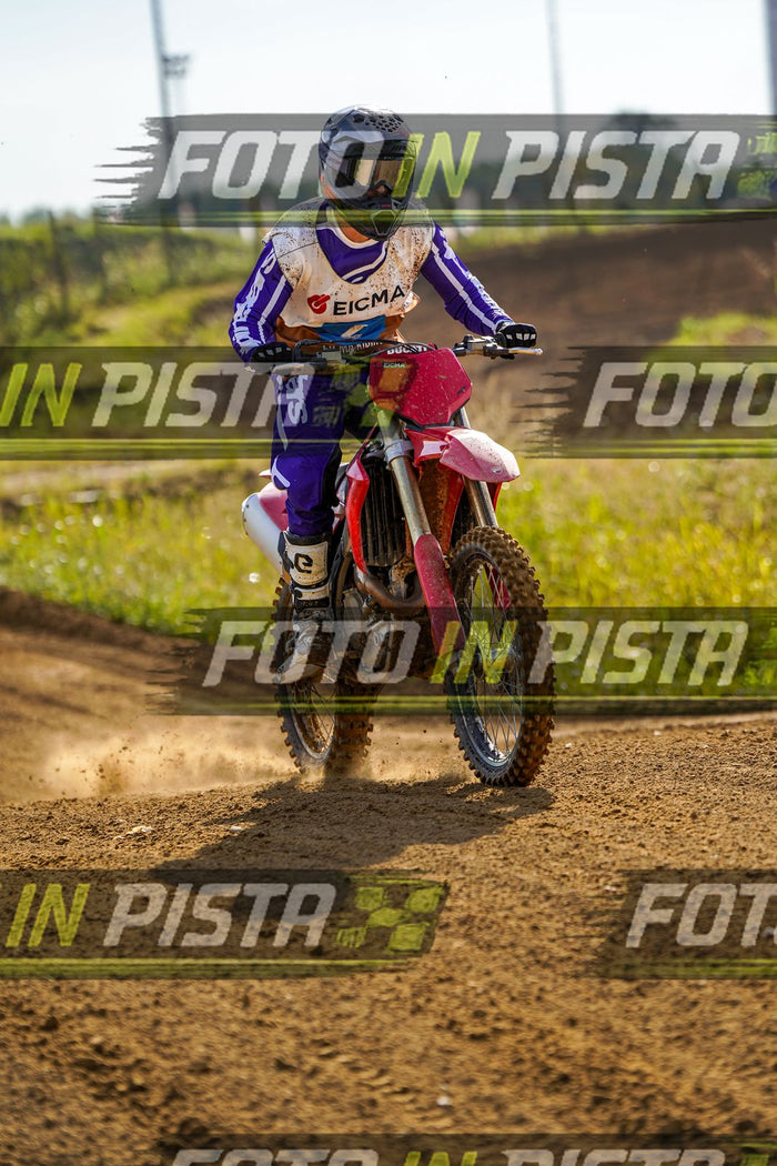 EICMA 20-09 16:00-17:00 · DOS05060