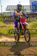 EICMA 20-09 16:00-17:00 · DOS05061