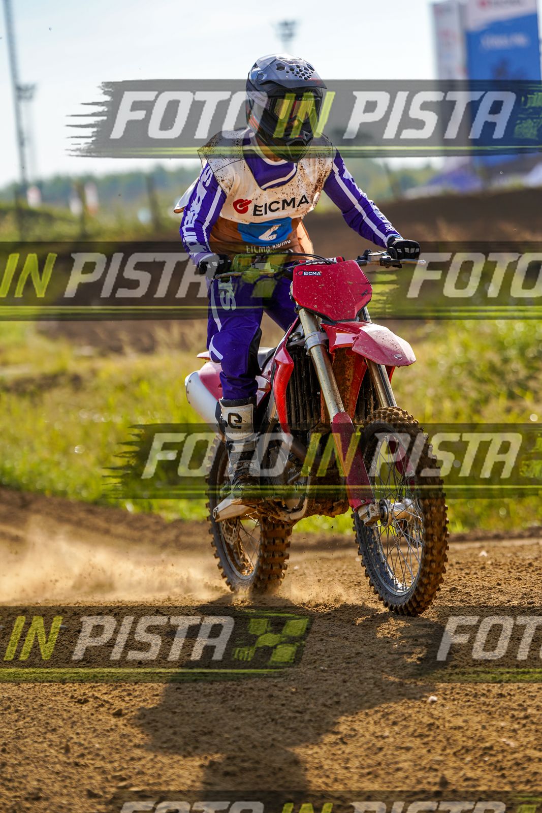EICMA 20-09 16:00-17:00 · DOS05061