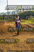 EICMA 20-09 16:00-17:00 · DOS05062