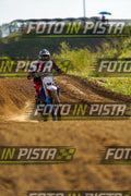 EICMA 20-09 16:00-17:00 · DOS05064
