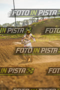 EICMA 20-09 16:00-17:00 · DOS05066