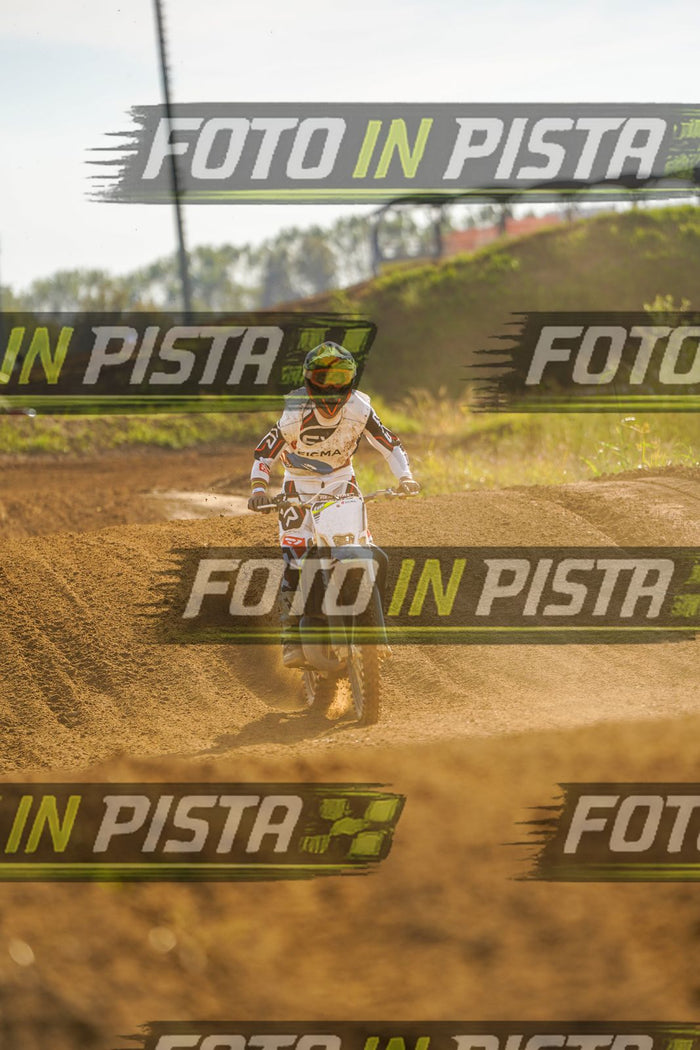 EICMA 20-09 16:00-17:00 · DOS05066