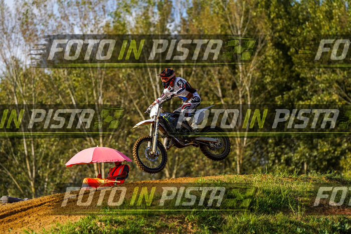 EICMA 20-09 16:00-17:00 · DOS05067