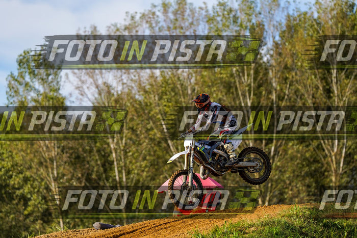 EICMA 20-09 16:00-17:00 · DOS05068