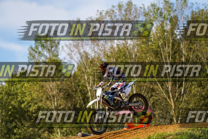 EICMA 20-09 16:00-17:00 · DOS05069