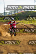 EICMA 20-09 16:00-17:00 · DOS05070