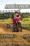EICMA 20-09 16:00-17:00 · DOS05072