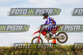 EICMA 20-09 16:00-17:00 · DOS05074