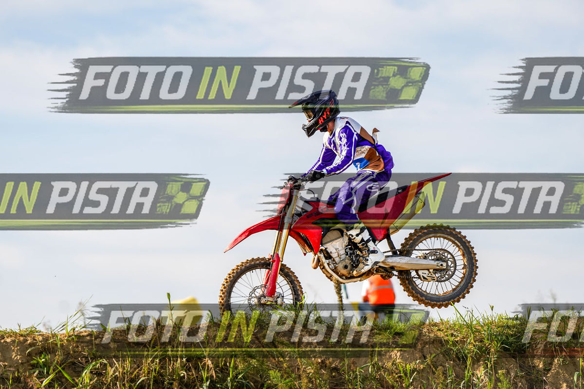 EICMA 20-09 16:00-17:00 · DOS05074