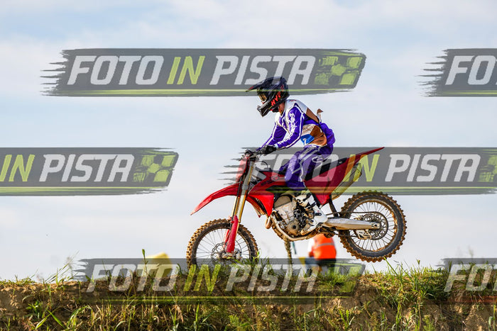 EICMA 20-09 16:00-17:00 · DOS05074