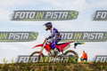 EICMA 20-09 16:00-17:00 · DOS05075