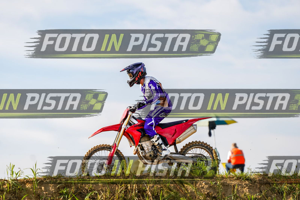 EICMA 20-09 16:00-17:00 · DOS05075