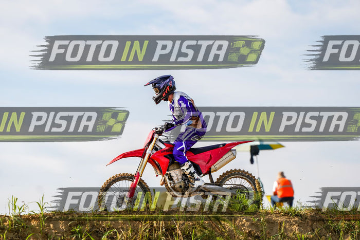 EICMA 20-09 16:00-17:00 · DOS05075