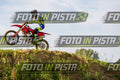 EICMA 20-09 16:00-17:00 · DOS05076