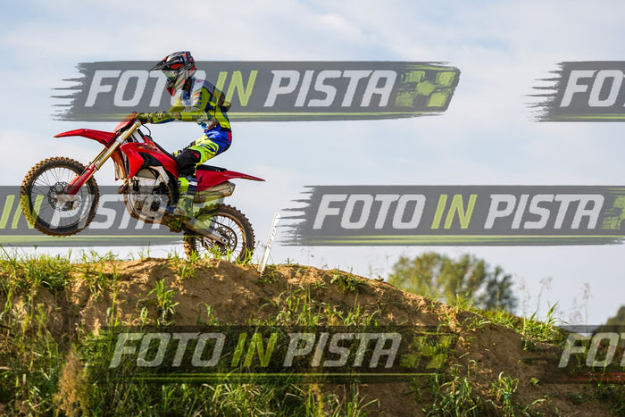 EICMA 20-09 16:00-17:00 · DOS05076