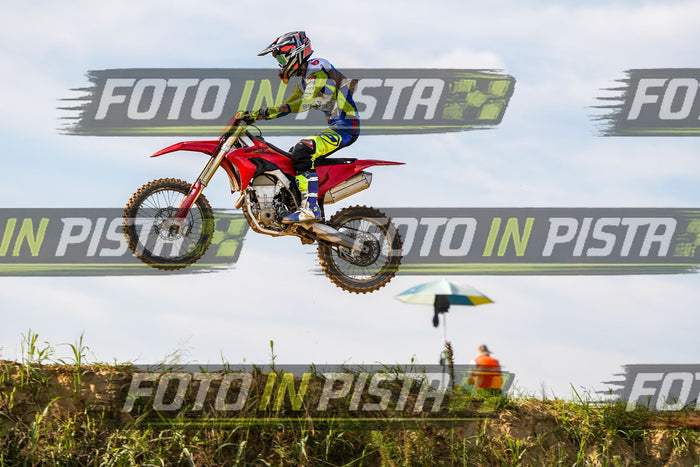 EICMA 20-09 16:00-17:00 · DOS05078