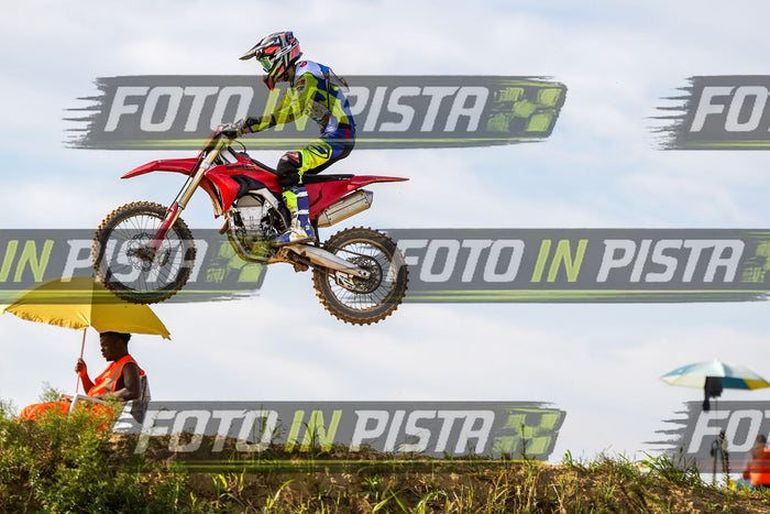 EICMA 20-09 16:00-17:00 · DOS05079