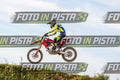 EICMA 20-09 16:00-17:00 · DOS05082