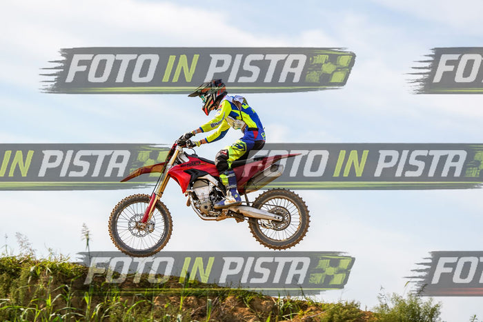 EICMA 20-09 16:00-17:00 · DOS05082