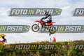 EICMA 20-09 16:00-17:00 · DOS05083