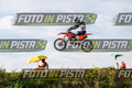 EICMA 20-09 16:00-17:00 · DOS05084