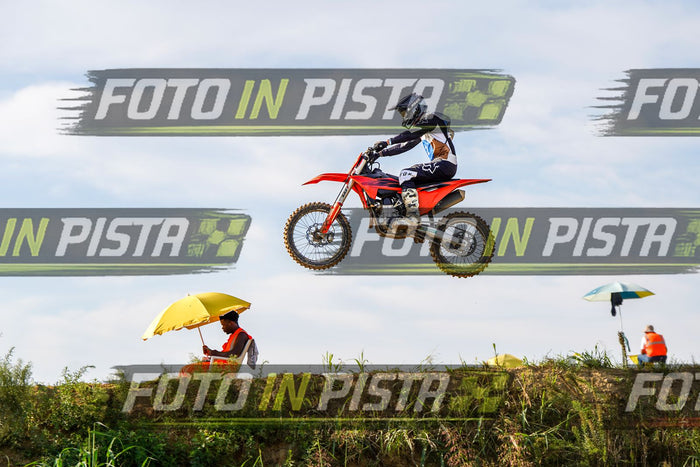 EICMA 20-09 16:00-17:00 · DOS05084