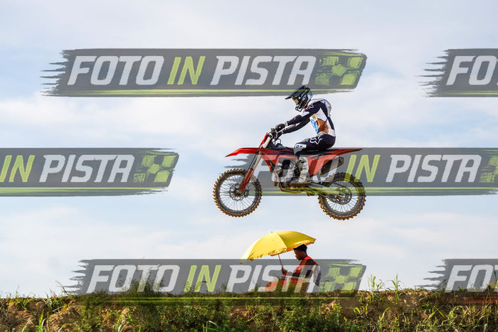 EICMA 20-09 16:00-17:00 · DOS05085