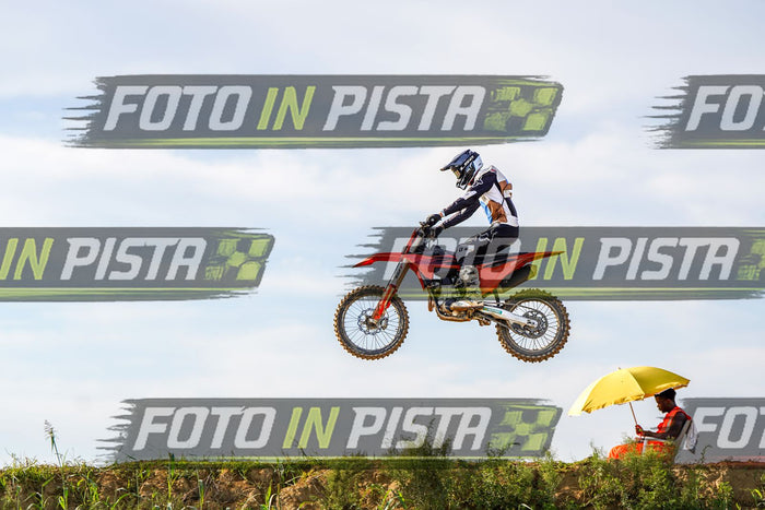 EICMA 20-09 16:00-17:00 · DOS05086
