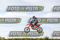 EICMA 20-09 16:00-17:00 · DOS05087