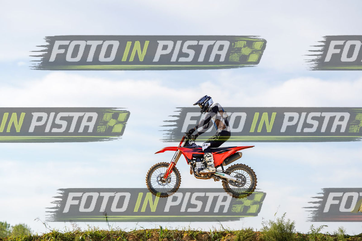 EICMA 20-09 16:00-17:00 · DOS05087
