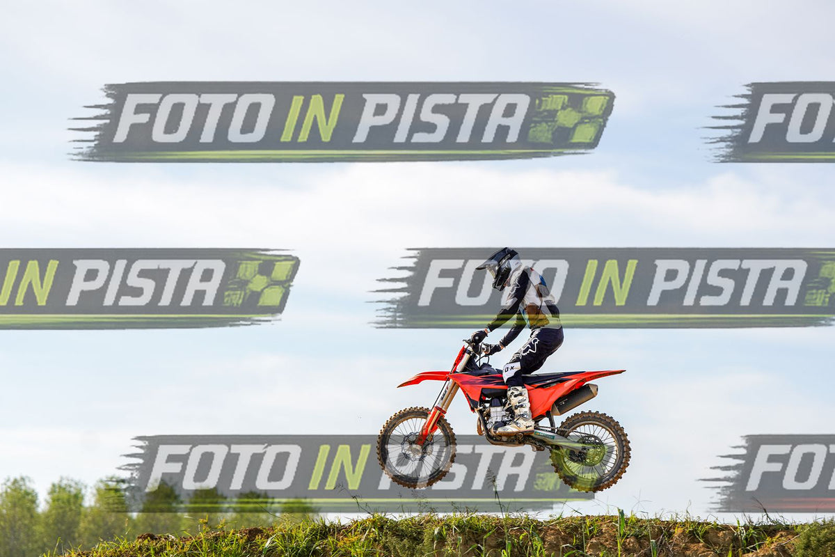 EICMA 20-09 16:00-17:00 · DOS05088
