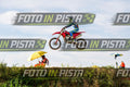 EICMA 20-09 16:00-17:00 · DOS05089