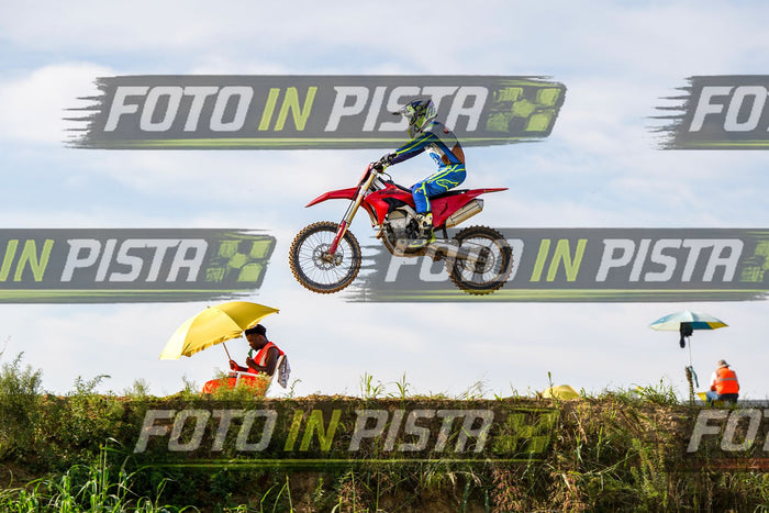 EICMA 20-09 16:00-17:00 · DOS05089