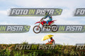 EICMA 20-09 16:00-17:00 · DOS05090