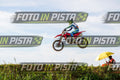 EICMA 20-09 16:00-17:00 · DOS05091