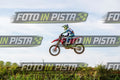 EICMA 20-09 16:00-17:00 · DOS05092