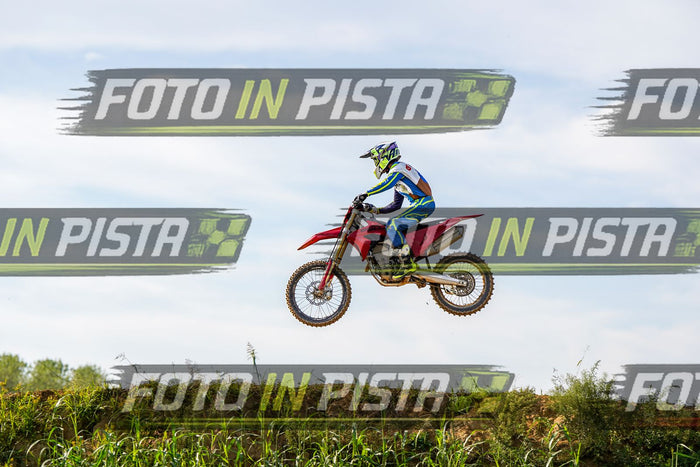 EICMA 20-09 16:00-17:00 · DOS05092