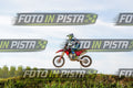 EICMA 20-09 16:00-17:00 · DOS05093