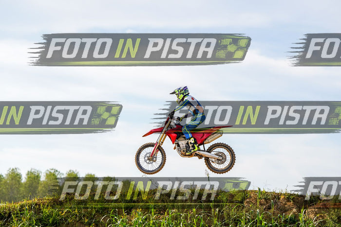 EICMA 20-09 16:00-17:00 · DOS05093