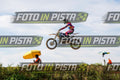EICMA 20-09 16:00-17:00 · DOS05094