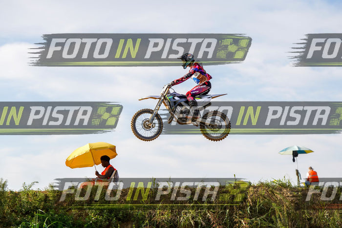 EICMA 20-09 16:00-17:00 · DOS05094