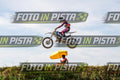 EICMA 20-09 16:00-17:00 · DOS05095
