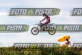EICMA 20-09 16:00-17:00 · DOS05096